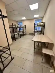 Союз 2 - 6
