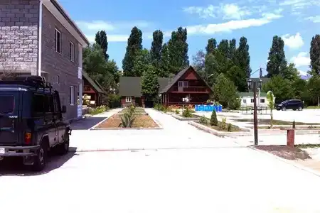Армат Village - 22