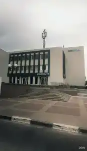 БонОтель - 12