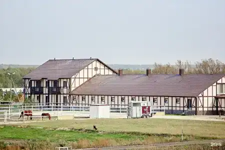 Журавка - 148