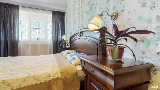 Резиденция Утриш - 25