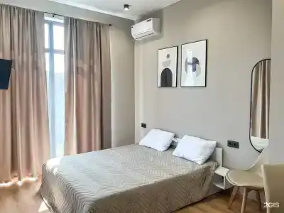 Vip house у бассейна - 32