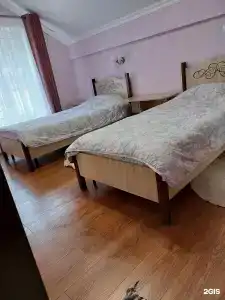 на Пикетном - 7
