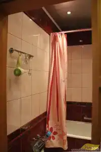 Успех - 108