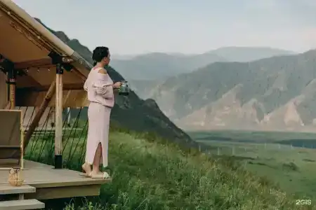 Тороли - 4