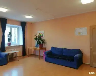 Гест 4 - 3