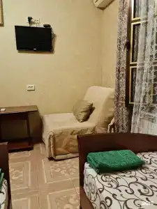 Морские грёзы - 21