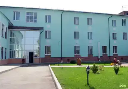 Транзит - 2