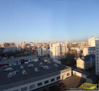 Успех - 78