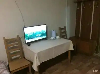 Дубравушка - 4