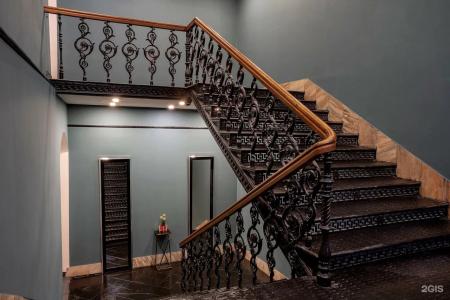 Шато Волго - 13