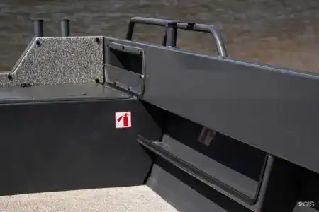 Ветлянка - 57