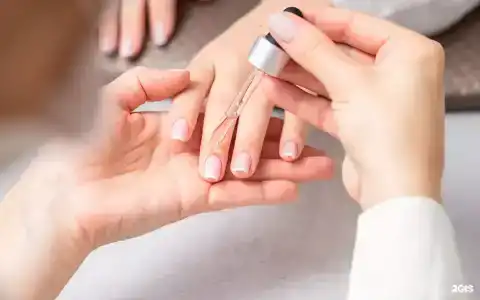 Кызыл Гранд и СПА - 103