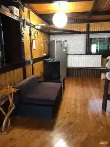 Каспий - 30