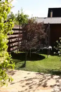 Verba House - 66