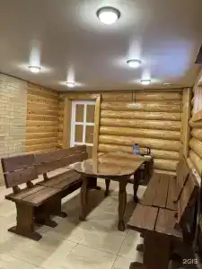 Байкальский бриз - 28