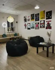 NewCube - 9