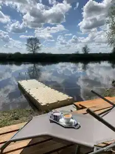 Дома Sanditten SPA - 18