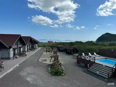 Красный кот - 32