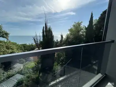 РентаСфера Платинум - 22