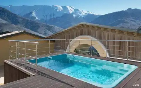 Ibis Styles - 115