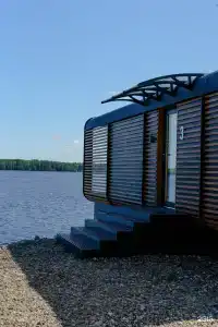 Jarvi - 34