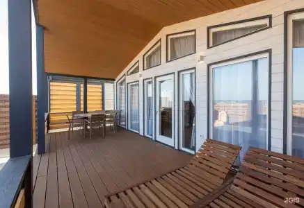 Venerdi Marina - 9