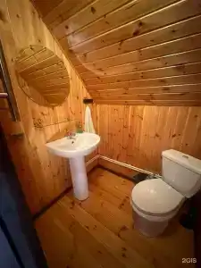Кудыкина Гора - 14