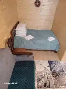 Территория гор - 62