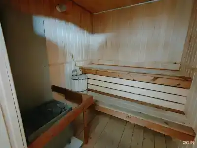 Академическая - 3