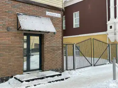 Лев Толстой - 24