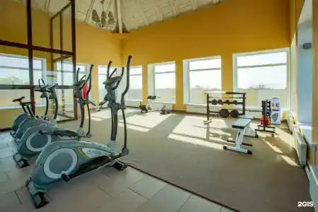 Локомотив - 4