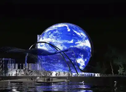 Апарт отель Резиденция - 78