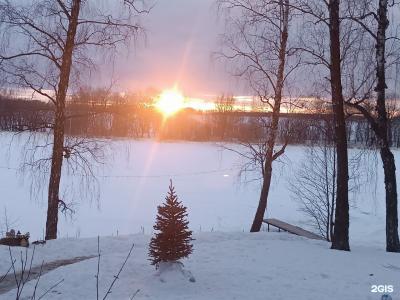 Lake-Ville - 75
