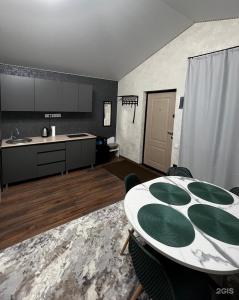 Курортный отель FinHouse - 7