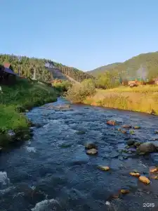 Усадьба АртСвет - 3