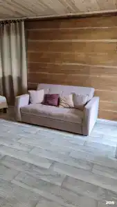 Кедровый Лафет - 3