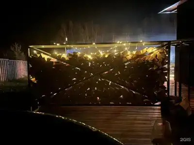 Хутор Барышево - 123