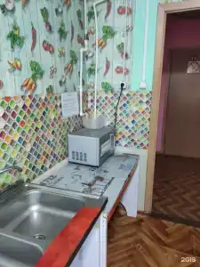Добрый Дом - 25