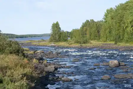 Заветное - 32