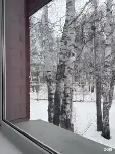 Ручеек - 56
