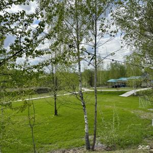 Ланьдиво - 52