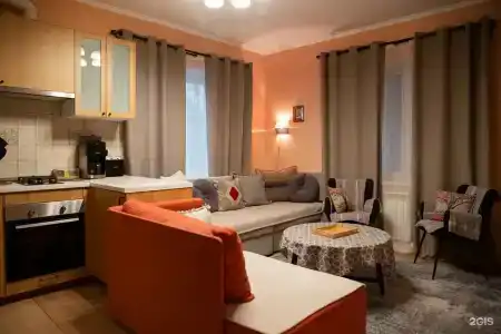 Светлый - 18