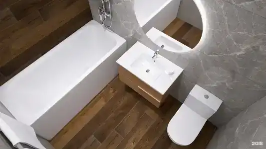 АРТ-Отель - 12
