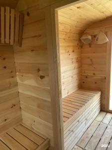 Kedrov_ecohouse2 - 30