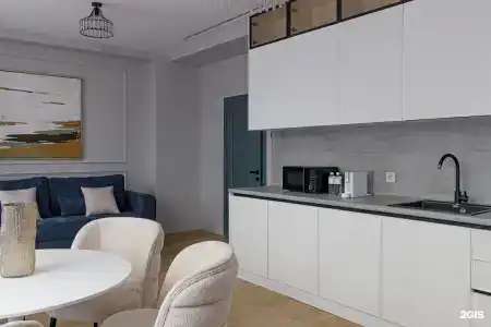 Luciano Hotel&SPA - 13