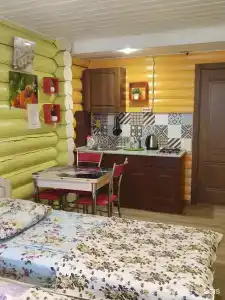 Павловский Посад - 27