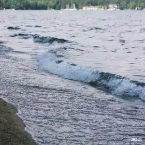 Баден-Баден - 27
