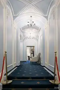 Академия - 18