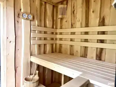 Дома Sanditten SPA - 100